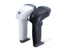 DENSO进口AT20Q-SM|AT21Q-SM二维码扫描枪图1