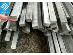 西南铝2A12铝棒 2A12铝棒标准图1