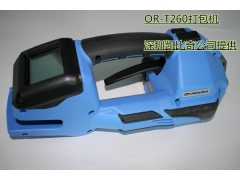 市场上还有人在 售卖OR-T250电动打包机图2