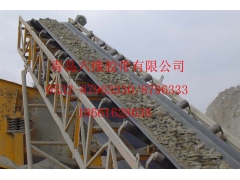 高耐磨输送带图1