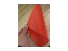 电木板PVC白色PP板ABS黑色POM棒透明PC片尼龙PET图1