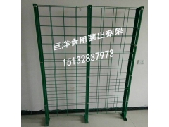 金针菇养殖架 灵芝培养架 发菌房网架 平菇专用架子 蘑菇架图3