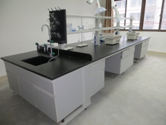 微生物实验室、净化车间、设备-400-0731-845图1