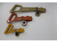 0.6-1.2mm厚度的板材 专用 防爆拉剪图3