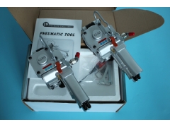 手提式气动打包机厂家直销图3