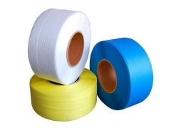 透明塑料打包扣配什么材质的打包带合适图3