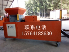 食用菌电动装袋机|装袋机|食用菌图3