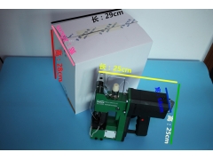 国外用户选择KG-110V便携式缝包机 跨国采购 售后怎么办图3