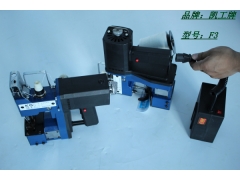 手提电池式缝包机 做的早的品牌 上市久的型号图2