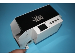 KBQ-S100电动湿水纸机 价格虽低 质量功能我们有信心图3