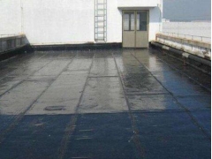 供甘肃金昌建筑防水和永昌楼顶防水公司图1