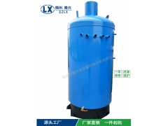 常压灭菌锅炉 节能环保锅炉 香菇平菇袋蒸包锅炉图2