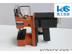 立人缝包机厂家温州图1