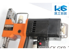 立人缝包机厂家温州图2