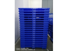 珠海塑料托盘，茂名塑料托盘，阳江塑料托盘图3