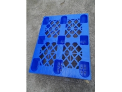 湖南塑料托盘，长沙塑料托盘，岳阳塑料托盘图2