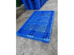 湖南塑料托盘，长沙塑料托盘，岳阳塑料托盘图3