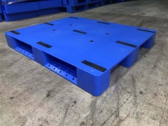 十堰塑料托盘，宜昌塑料托盘，铜仁塑料托盘图3