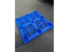 芜湖塑料托盘，湖州塑料托盘，许昌塑料托盘图3