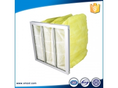 福建厦门众兴隆高中初效过滤器厂家直销图3