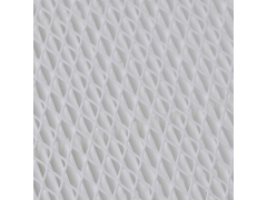 福建众兴隆厂家直销超高效HEAP高效过滤器图3