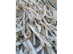 随州香菇烘干机  随州香菇烘干设备  随州香菇烘房厂家直销图2