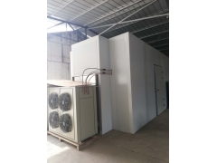 随州香菇烘干机  随州香菇烘干设备  随州香菇烘房厂家直销图3