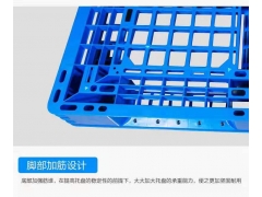 长沙塑料托盘,湘潭塑料托盘,株洲塑料托盘,衡阳塑料托盘图2
