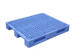 郴州塑料托盘,常德塑料托盘,永州塑料托盘,浏阳塑料托盘图2