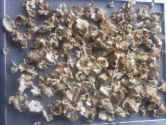 湖北随州远图空气能烘干机厂家直销  上门安装图3