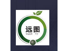 香菇空气能烘干机多少钱一台图2