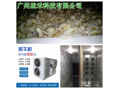 热泵百合烘干机生产厂家图1