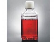 Trypsin重组胰蛋白酶9002-07-7图2