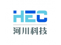 pall血清替代品血清替代物Ultroser G图2