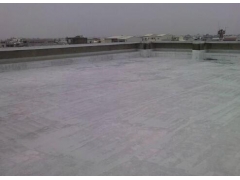 供甘肃合作屋顶防水和卓尼建筑防水
