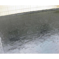 供甘肃渭源水池防水和景泰卫生间防水价格