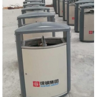 供应青海海东玻璃钢<span class=