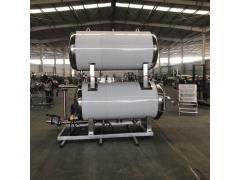 卤猪头肉杀菌锅 烟熏猪耳朵不锈钢杀菌锅图2