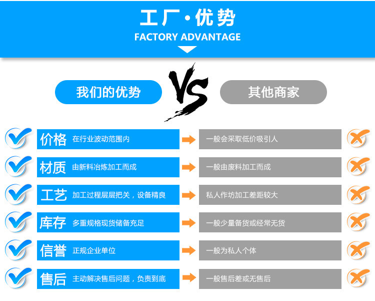 点击打开原图 8765356898_2078967944