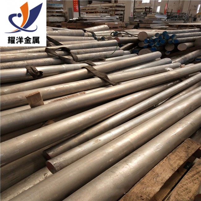 点击打开原图 8781635340_2078967944