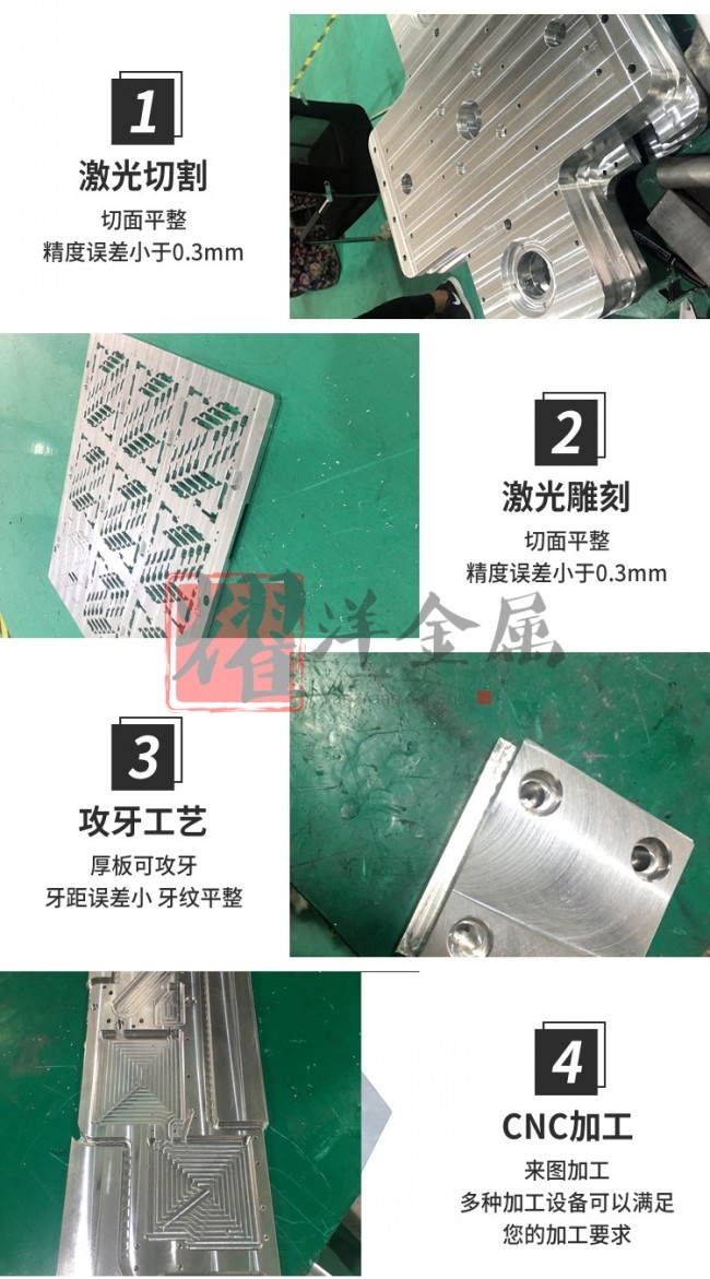 5cbfc3c24719a