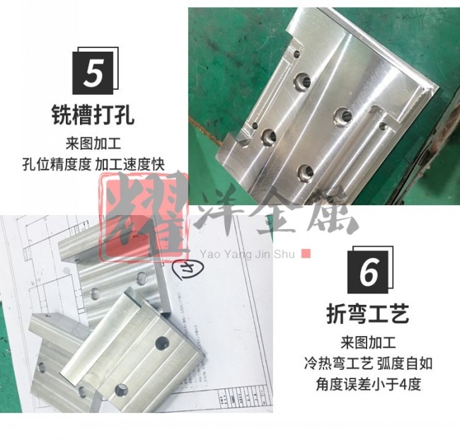 5cbfc1638a5ac
