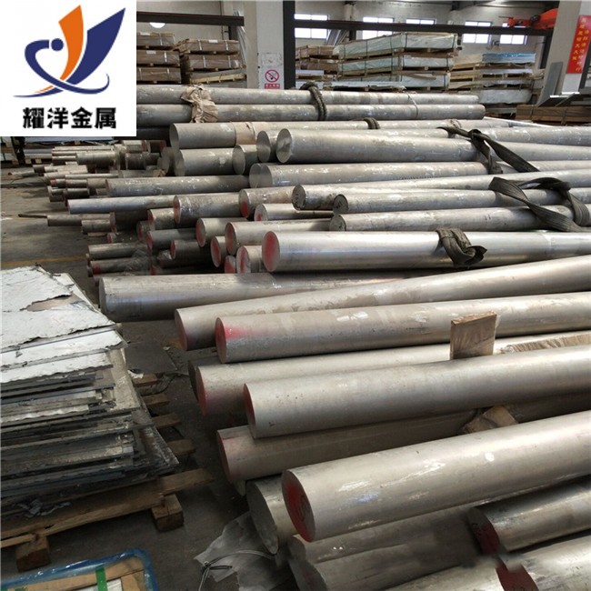 5cbfc0a759835