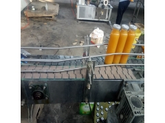 果酒饮料杀菌机
