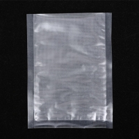 厂家直销opp袋多规格服装手提袋透明厚塑料包装袋印刷定制批发