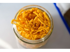 特级/一级/二级蛹虫草原料图2