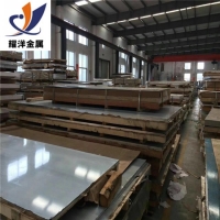 惠州6082铝板生产厂家