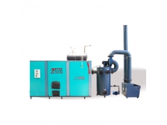 鹏宇环保锅炉诚招河南安徽区域代理合作图1