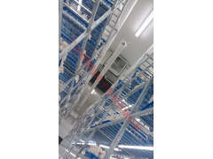 食用菌超声波加湿机、超声波加湿机图1