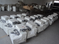 食用菌超声波加湿机、超声波加湿机图2